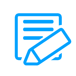 Временная Регистрация в Лодейном Поле Временная Регистрация в Лодейном Поле