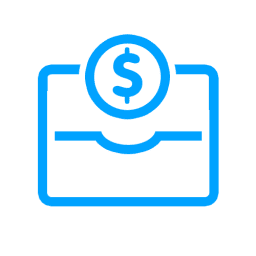 Временная Прописка в Лодейном Поле Временная Регистрация в Лодейном Поле